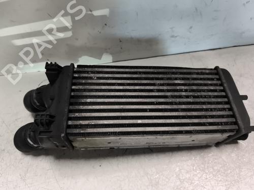 intercooler-citroen-berlingo-box-bodympv-b9-2008-25335941 main image