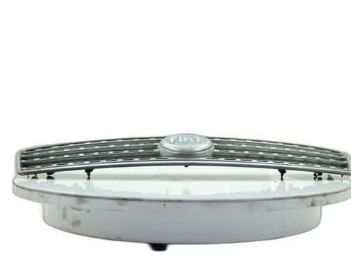 Grelha Grelha FIAT PUNTO (188_) 1.2 60 (188.030, .050, .130, .150, .230, .250) (60 hp) 36695103 36695103