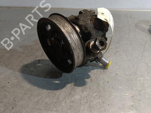 Used Steering pump SEAT EXEO ST (3R5) 2.0 TDI (170 hp) 22034546