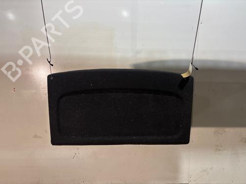 Used Rear parcel shelf Rear parcel shelf VW GOLF IV (1J1) 1.6 (100 hp) 40435056 40435056