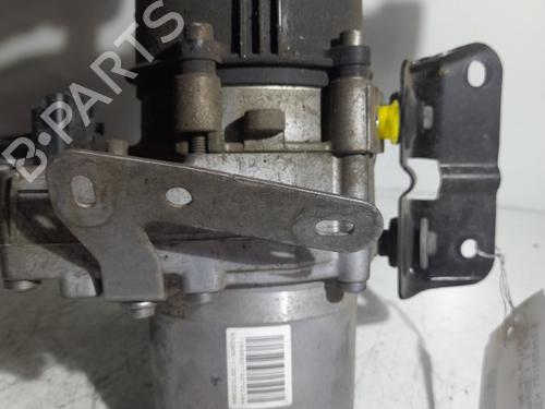 Used Steering pump Steering pump CITROËN C4 II (NC_) 1.6 HDi 110 (112 hp) 21709827 21709827