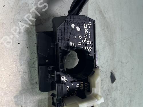 Used Steering column stalk Steering column stalk VW POLO V (6R1, 6C1) 1.2 TSI (105 hp) 27328234 27328234