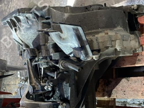 Gearbox FORD C-MAX (DM2) 1.8 TDCi | BP22034457M3  - Image 6