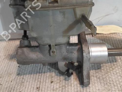 Brake master cylinder VW GOLF V (1K1) 2.0 TDI 16V | BP21713927M77 