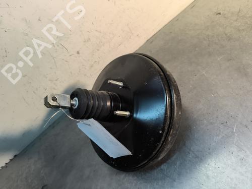 Bremseservo OPEL AGILA B (H08) 1.2 (F68) (86 hp) 30357100