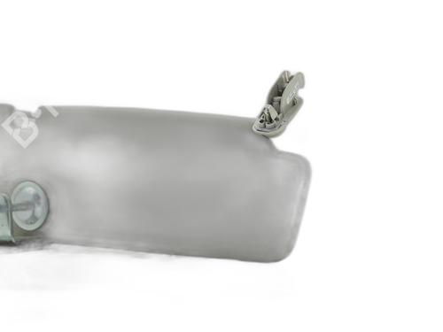 left-sun-visor-audi-q5-8rb-2008-2009-2010-2011-2012-2013-2014-2015-2016-2017-2018-2019-36554026 main image