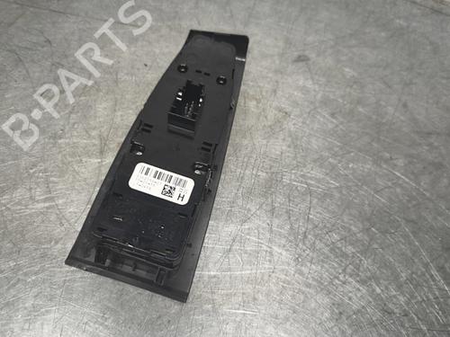 Used Left front window switch Left front window switch BMW 2 Active Tourer (F45) 218 d xDrive (150 hp) 32996685 32996685