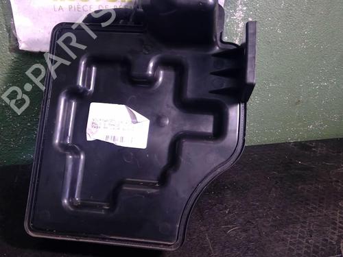 Windscreen washer tank VW POLO V (6R1, 6C1) 1.2 | BP21708850C113 