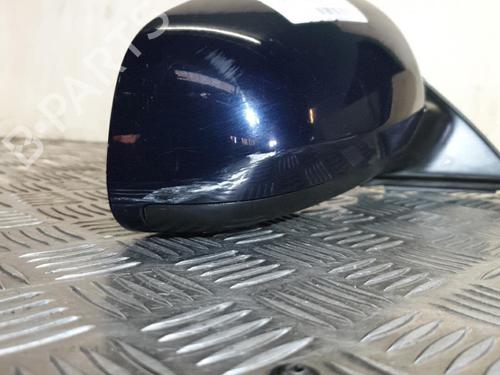 Used Right mirror AUDI A4 B6 Avant (8E5) 1.9 TDI (130 hp) 21716130