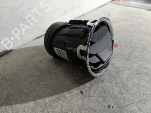 air-vent-fiat-500-312_-2007-26177513 main image