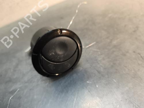 Used Air vent DACIA DUSTER (HS_) 1.5 dCi 4x4 (HSMC, HSMD) (110 hp) 29733788