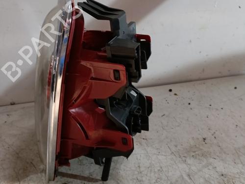 Used Right taillight Right taillight MINI MINI (R56) Cooper D (109 hp) 22760796 22760796