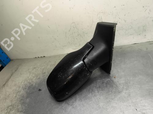 right-mirror-renault-clio-iii-br01-cr01-2005-2006-2007-2008-2009-2010-2011-2012-2013-2014-30829955 main image