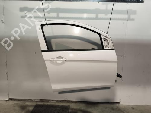 BP30553150C3 main image