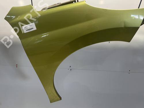 right-front-fenders-peugeot-207-wa_-wc_-2006-2007-2008-2009-2010-2011-2012-2013-2014-2015-24983465 main image