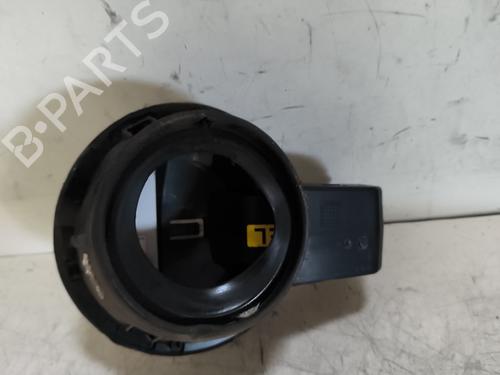 Fuel flap PEUGEOT 3008 I MPV (0U_) 1.6 HDi | BP25336472C131 