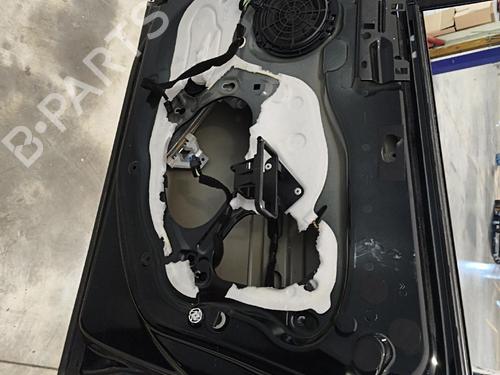 right-front-door-citroen-c4-ii-nc_-2009-37196361 main image
