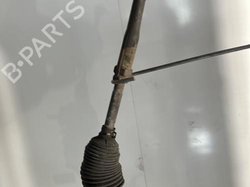 Steering rack PEUGEOT 207 (WA_, WC_) 1.6 HDi | BP28443201M22 