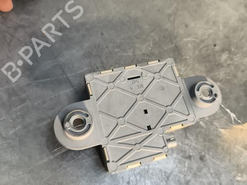 Electronic module BMW X3 (F25) xDrive 20 d | BP33316109M83 - Image 3
