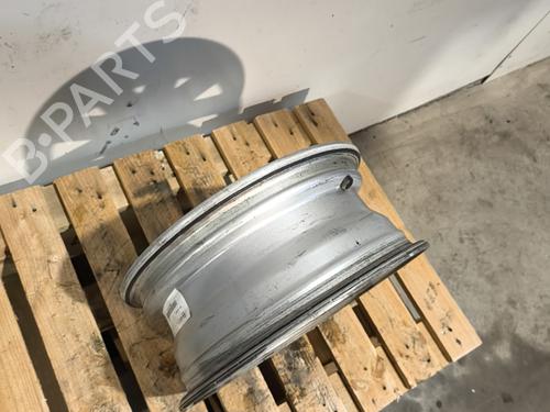 Rim FORD FIESTA V (JH_, JD_) 1.6 16V | BP30122145C45 