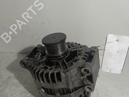 Alternator CITROËN C4 II (NC_) 1.6 THP 155 | BP21703921M7 