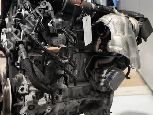 engine-citroen-c3-ii-sc_-2009-23439155 main image