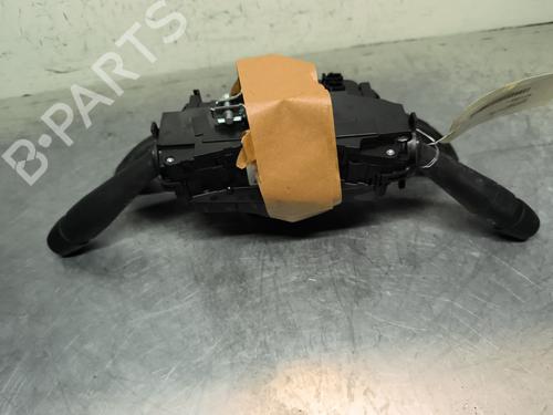 steering-column-stalk-citroen-spacetourer-bus-v_-2016-31815810 main image