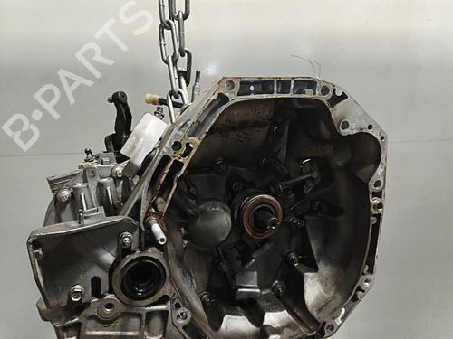 Gearbox RENAULT KANGOO Express (FW0/1_) | BP37037143M3 - Image 3