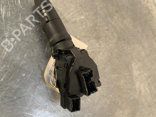 Switch NISSAN X-TRAIL I (T30) 2.2 Di 4x4 | BP30110332I30