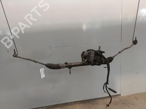 Steering rack PEUGEOT 208 I (CA_, CC_) 1.4 HDi | BP29330556M22 
