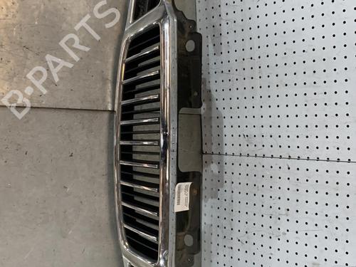 Grille DAEWOO REZZO (U100) 1.8 | BP22032676C40 