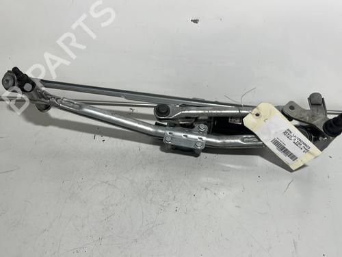 Front wiper motor BMW 3 (E90) 330 d | BP21697009M29 