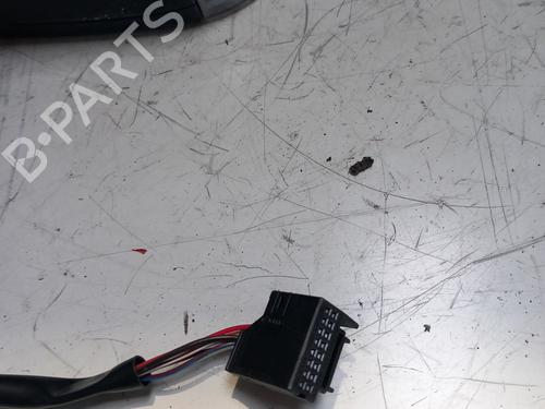Left mirror VW GOLF PLUS V (5M1, 521) 1.9 TDI | BP23948995C26 