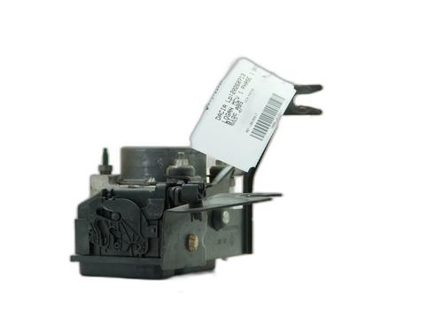 ABS pump DACIA LOGAN MCV (KS_) 1.6 16V (KS0L, KS0M, KS0P, KS1S) | BP36802478M43 - Image 3
