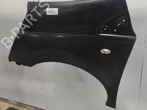 left-front-fenders-citroen-jumpy-ii-van-2007-2008-2009-2010-2011-2012-2013-2014-2015-2016-35899934 main image