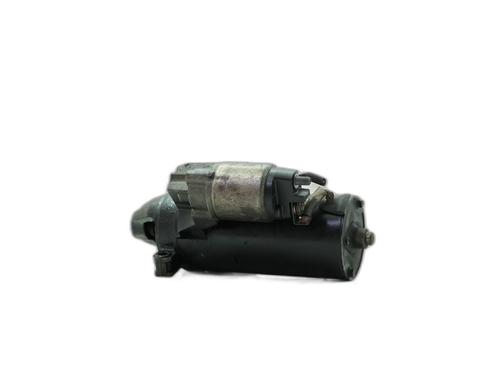 Starter BMW 3 Touring (E91) 318 d | BP36695036M8 - Image 2