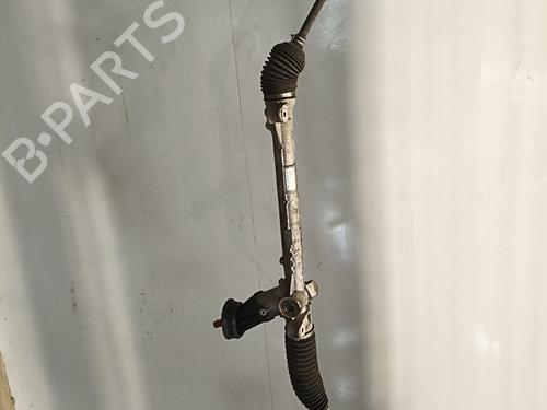 Used Steering rack Steering rack 36320450 36320450