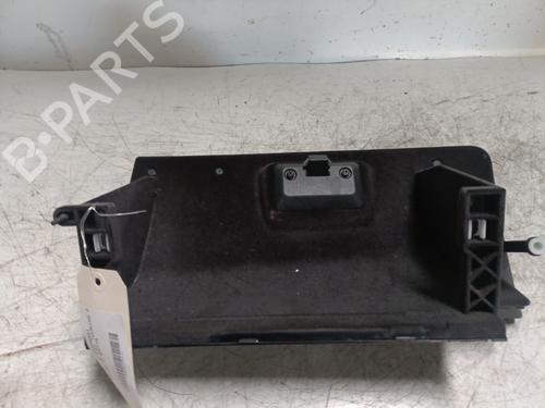Used Glove box BMW 3 Touring (E91) 318 d (143 hp) 22421212