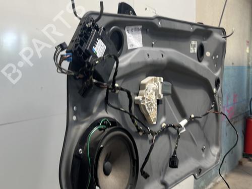 Used Front right window mechanism Front right window mechanism MERCEDES-BENZ A-CLASS (W169) A 160 CDI (169.006, 169.306) (82 hp) 28164839 28164839