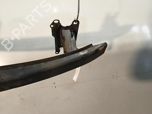 Used Front bumper reinforcement Front bumper reinforcement 39641024 39641024