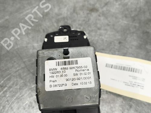 Switch BMW 3 (F30, F80) 320 d | BP32995111I30 - Image 3