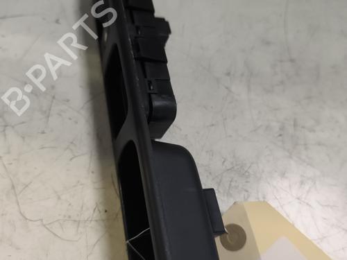 Right front window switch PEUGEOT 307 (3A/C) 2.0 HDi 90 | BP24222333I26 - Image 2