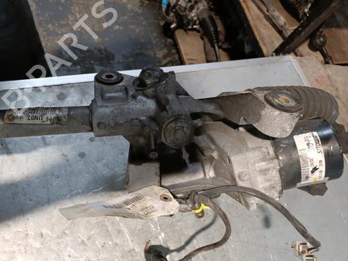 Styregear/Snekke HONDA CIVIC VIII Hatchback (FN, FK) 2.2 CTDi (FK3) | BP21706087M22 