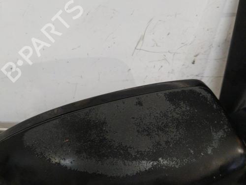 Right mirror FORD FOCUS I (DAW, DBW) 1.8 TDCi | BP21723542C27 