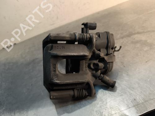 Right rear brake caliper BMW X3 (F25) xDrive 35 d | BP30774983M106