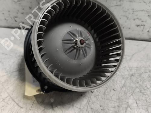 heater-blower-motor-toyota-yaris-_p1_-1999-2000-2001-2002-2003-2004-2005-25701472 main image