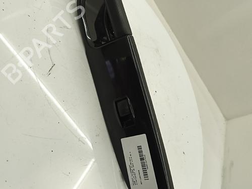 right-front-window-switch-peugeot-4008-2012-36320505 main image