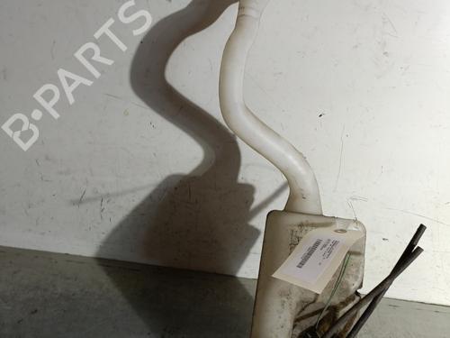 Used Windscreen washer tank RENAULT TWINGO II (CN0_) 1.2 16V (CN04, CN0B) (75 hp) 29081985