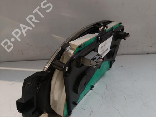 instrument-cluster-dacia-duster-hs_-2010-2011-2012-2013-2014-2015-2016-2017-2018-24236512 main image