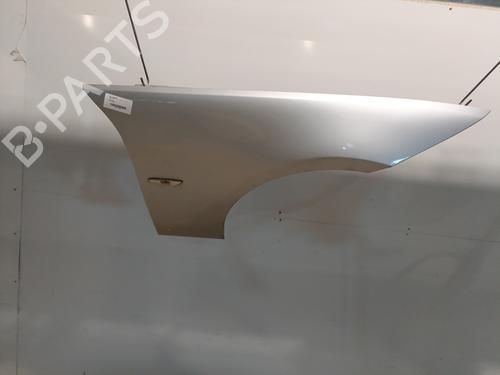 Right front fenders BMW 3 (E90) 320 i | BP28443584C42 